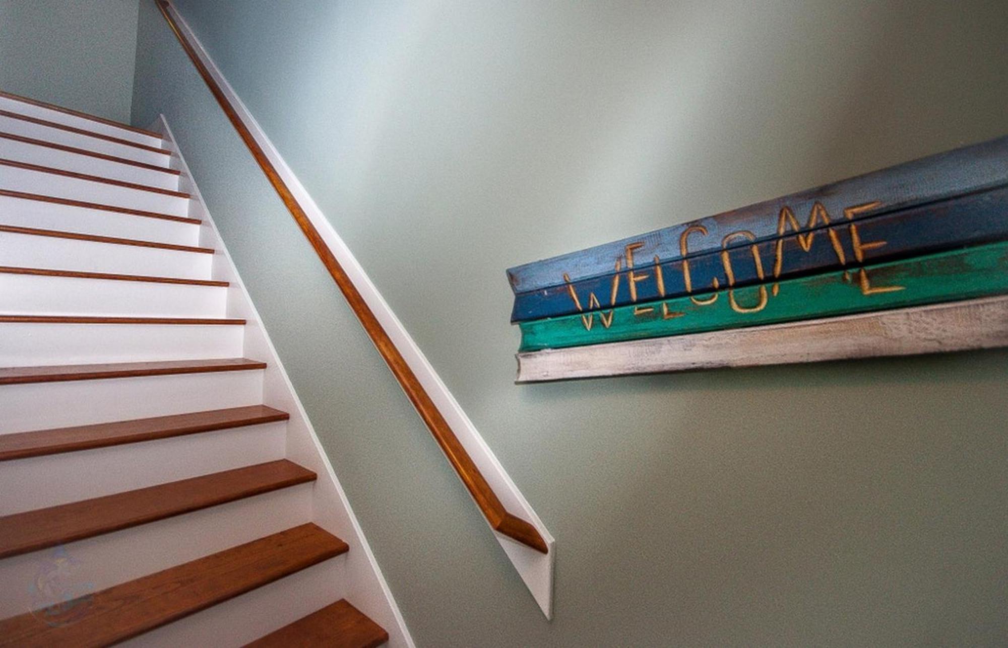 Beacon Villas At Corolla Light Resort By Kees Vacations Exterior foto